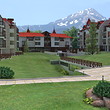 Appartamenti in vendita in Bansko