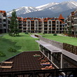 Appartamenti in vendita in Bansko