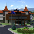 Appartamenti in vendita in Bansko