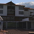 Appartamenti in vendita in Bansko