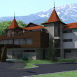 Appartamenti in vendita in Bansko