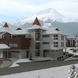Appartamenti in vendita in Bansko