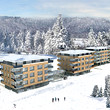 Appartamenti in vendita in Bansko