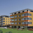 Appartamenti in vendita in Bansko