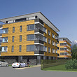 Appartamenti in vendita in Bansko