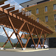 Appartamenti in vendita in Bansko