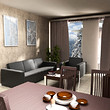 Appartamenti in vendita in Bansko