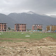Appartamenti in vendita in Bansko