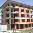 Appartamenti in vendita in Bansko