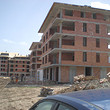Appartamenti in vendita in Bansko