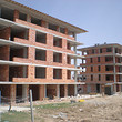 Appartamenti in vendita in Bansko