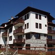Nuovo costruito appartamenti in vendita in Bansko