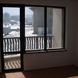 Nuovo costruito appartamenti in vendita in Bansko