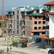Appartamenti in vendita in Bansko