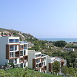 Appartamenti in vendita in Kavarna