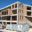 Appartamenti in vendita in Kavarna