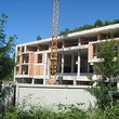 Appartamenti in vendita in Kavarna