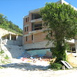 Appartamenti in vendita in Kavarna