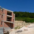 Appartamenti in vendita in Kavarna