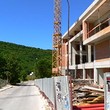 Appartamenti in vendita in Kavarna
