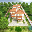 Appartamenti in vendita in Kosharitza