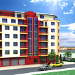 Appartamenti in vendita in Pomorie