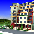 Appartamenti in vendita in Pomorie