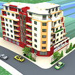 Appartamenti in vendita in Pomorie