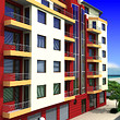 Appartamenti in vendita in Pomorie