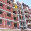 Appartamenti in vendita in Pomorie