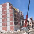 Appartamenti in vendita in Pomorie
