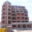 Appartamenti in vendita in Pomorie