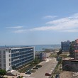 Appartamenti in vendita in Pomorie