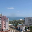 Appartamenti in vendita in Pomorie