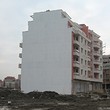 Appartamenti in vendita in Pomorie
