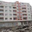 Appartamenti in vendita in Pomorie