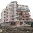 Appartamenti in vendita in Pomorie