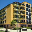 Apartmetns in vendita in Primorsko