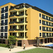 Apartmetns in vendita in Primorsko