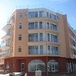 Appartamenti in vendita in Litoraneo