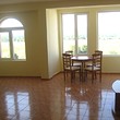 Appartamenti in vendita in Litoraneo