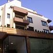 Appartamenti in Vendita in Sandanski