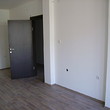 Appartamenti in Vendita in Sandanski