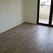 Appartamenti in Vendita in Sandanski