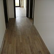 Appartamenti in Vendita in Sandanski