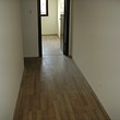 Appartamenti in Vendita in Sandanski