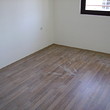 Appartamenti in Vendita in Sandanski