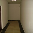 Appartamenti in Vendita in Sandanski