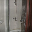 Appartamenti in Vendita in Sandanski