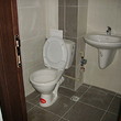 Appartamenti in Vendita in Sandanski
